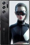 RedMagic 9S Pro 12GB/256GB