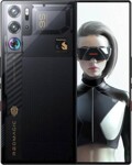 RedMagic 9S Pro 16GB/512GB