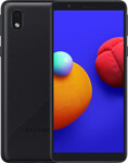 Samsung A013G Galaxy A01 Core 1GB/16GB Dual SIM