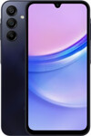 Samsung Galaxy A15 5G 4GB/128GB