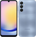 Samsung Galaxy A25 5G A256B 8GB/256GB