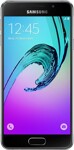 Samsung Galaxy A3 2016 A310F