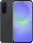 Samsung Galaxy A36 5G 6GB/128GB