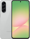 Samsung Galaxy A56 5G 8GB/128GB