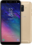 Samsung Galaxy A6 A600F Dual SIM