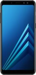 Samsung Galaxy A8 2018 A530F Dual SIM