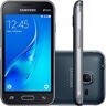 Samsung Galaxy J1 mini Duos J105