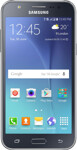 Samsung Galaxy J5 J500 Dual SIM