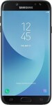 Samsung Galaxy J7 2017 J730F Dual SIM