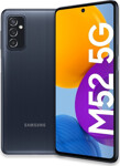 Samsung Galaxy M52 5G 6GB/128GB