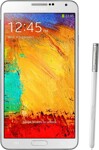 Samsung Galaxy Note 3 N9005