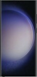 Samsung Galaxy S23 Ultra SM-S918B 8GB/256GB