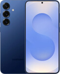 Samsung Galaxy S25+ 12GB/512GB
