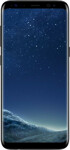 Samsung Galaxy S8 G950F 64GB