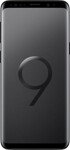 Samsung Galaxy S9 G960F 64GB Single SIM