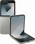Samsung Galaxy Z Flip6 12GB/512GB