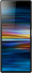 Sony Xperia 10 3GB/64GB Single SIM