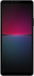 Sony Xperia 10 IV 5G 6GB/128GB