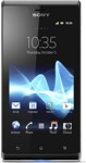 Sony Xperia J