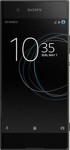 Sony Xperia XA1 Single SIM