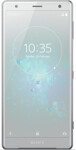 Sony Xperia XZ2 Single SIM