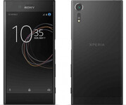 Sony Xperia XZs