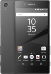 Sony Xperia Z5