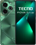 TECNO POVA 6 Pro 5G 12GB/256GB