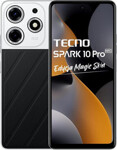 Tecno Spark 10 Pro 8GB/256GB