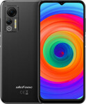 Ulefone Note 14 4GB/64GB