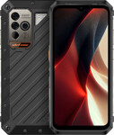 Ulefone Power Armor 18 Ultra