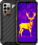 Ulefone Power Armor 18T Ultra