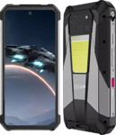Unihertz Tank 3 Pro