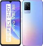 Vivo V21 5G