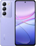 Vivo V40 SE 5G