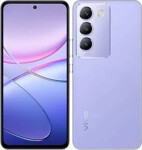 Vivo V40SE 4G 8GB/128GB