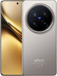 Vivo X200 Pro