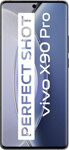 Vivo X90 Pro 12GB/256GB