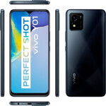 Vivo Y01 3GB/32GB