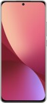Xiaomi 12X 5G 8GB/128GB