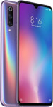 Xiaomi Mi 9 6GB/128GB