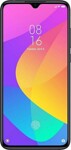 Xiaomi Mi 9 Lite 6GB/64GB