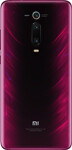 Xiaomi Mi 9T 6GB/64GB