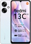 Xiaomi Redmi 13C 5G 4GB/128GB