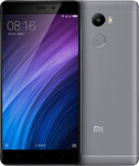 Xiaomi Redmi 4 Pro 3GB/32GB