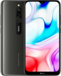 Xiaomi Redmi 8 4GB/64GB