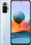 Xiaomi Redmi Note 10 Pro 8GB/256GB