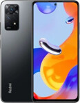 Xiaomi Redmi Note 11 Pro 8GB/128GB