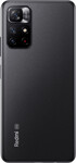 Xiaomi Redmi Note 11S 5G 6GB/128GB