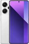 Xiaomi Redmi Note 13 Pro+ 5G
